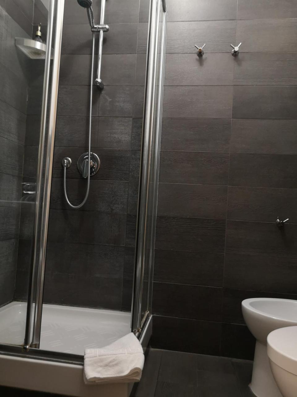 Smart Trastevere Affittacamere