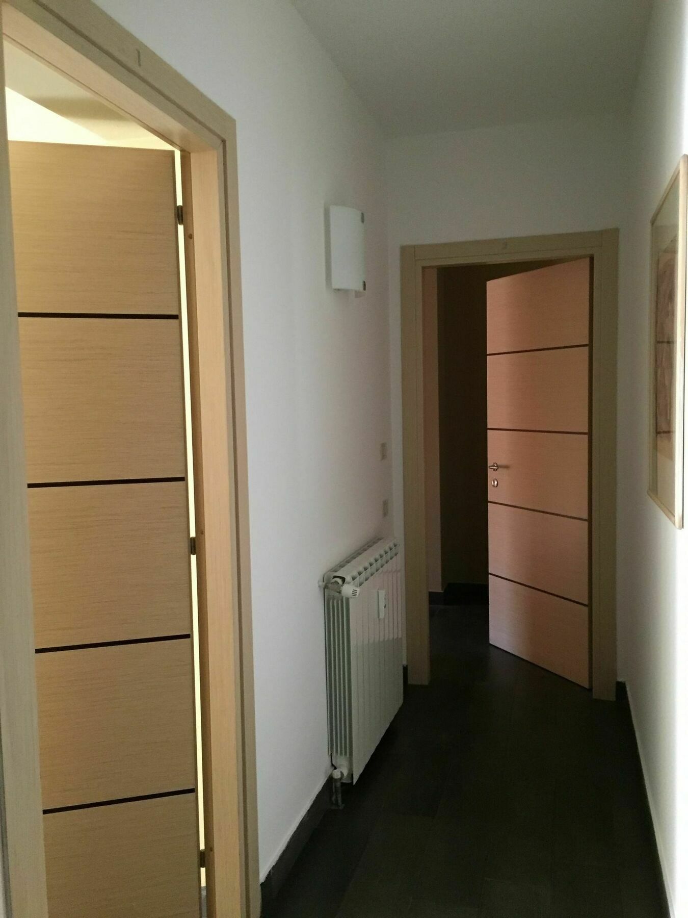 Affittacamere Smart Trastevere 3*